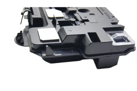 Емкость для отработанного тонера 115R00128 для Xerox VersaLink-C7020/ C7025/ C7030