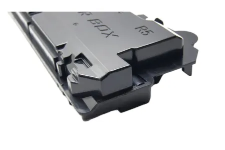 Емкость для отработанного тонера 115R00128 для Xerox VersaLink-C7020/ C7025/ C7030