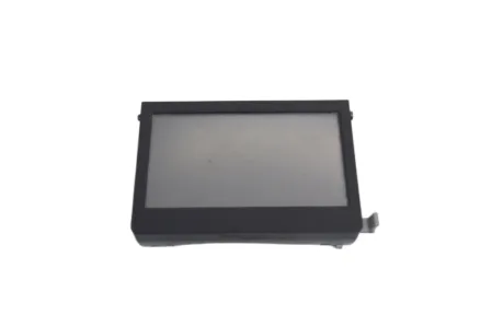 LCD-дисплея в сборе 302NM94060 для Kyocera ECOSYS M3040dn/ M3040idn/ M3540idn