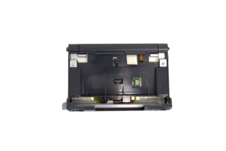 LCD-дисплея в сборе 302NM94060 для Kyocera ECOSYS M3040dn/ M3040idn/ M3540idn