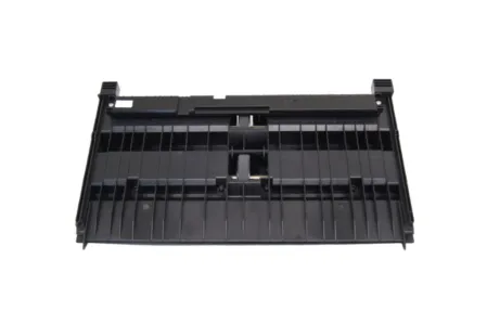 Дуплекс 1753656 для Epson WorkForce Pro WF-C8190