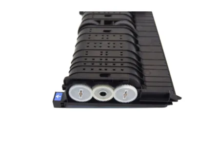 Дуплекс 1753656 для Epson WorkForce Pro WF-C8190