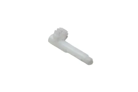 Шарнир правый 2HN02140 | 302HN02140 для Kyocera Mita ECOSYS M6030CDN/ ECOSYS P7035CDN/ FS-C5100DN/ C5200DN/ C5300DN/ FS-C5400DN/ FS-C5350DN