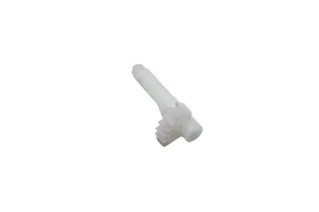 Шарнир правый 2HN02140 | 302HN02140 для Kyocera Mita ECOSYS M6030CDN/ ECOSYS P7035CDN/ FS-C5100DN/ C5200DN/ C5300DN/ FS-C5400DN/ FS-C5350DN