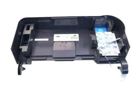 Верхняя крышка с кнопками 302L194010 для Kyocera ECOSYS FS4200DN/ FS2100D/ FS4300DN
