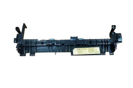 Крышка фьюзера JC61-04363A Samsung SCX-4727 Fuser GUIDE-REAR для Samsung ML2950ND . Fuser GUIDE-REAR