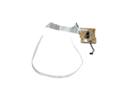 Плата управления двигателем FM0-1060 для Canon MF-3010