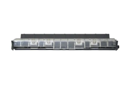 Узел подачи бумаги 1575474 для Epson LX-310/ LX-350