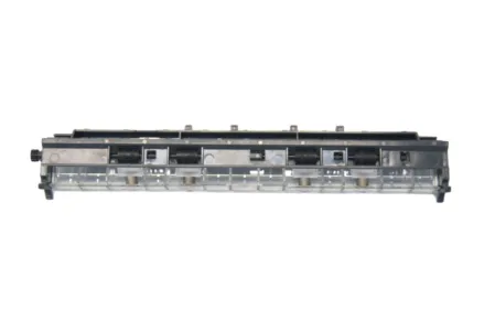 Узел подачи бумаги 1575474 для Epson LX-310/ LX-350