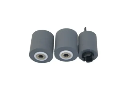 Ролики подачи бумаги 1775719 | 1720306 для Epson WF-C17590/ C20590/ M20590
