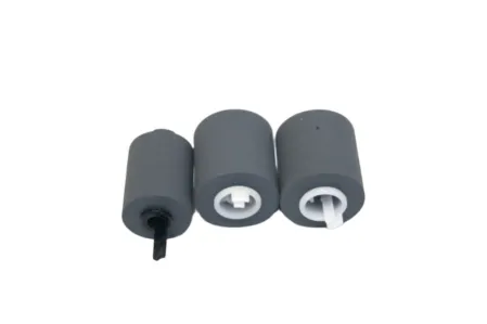 Ролики подачи бумаги 1775719 | 1720306 для Epson WF-C17590/ C20590/ M20590
