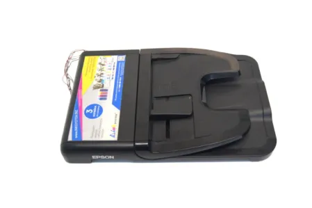 Автоподатчик ADF 1659875 для Epson WorkForce PXM740F/ WF3620/ WF3621