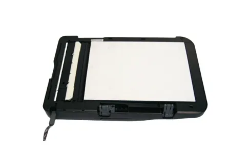 Автоподатчик ADF 1659875 для Epson WorkForce PXM740F/ WF3620/ WF3621