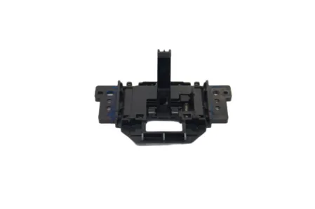Фиксатор бумаги 1554415 для Epson WF-M5690/ M5693/ M5694