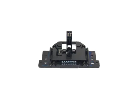 Фиксатор бумаги 1554415 для Epson WF-M5690/ M5693/ M5694