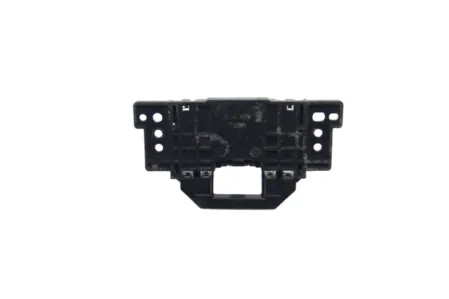 Фиксатор бумаги 1554415 для Epson WF-M5690/ M5693/ M5694