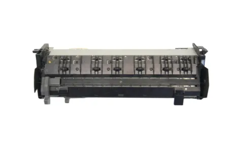 Узел захвата 1214008 | 1109282 для Epson Stylus Photo 2100