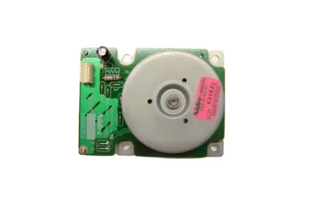 Двигатель FK2-9145 для Canon iR2520/ Canon iR2525/ Canon iR2530 ( О )