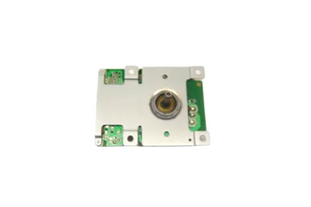 Двигатель FK2-9145 для Canon iR2520/ Canon iR2525/ Canon iR2530 ( О )