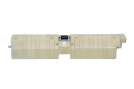 Направляющая бумаги 1554431 для Epson WF-M5690/ M5693/ M5694