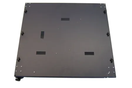 Высокая металлическая тумба 870LD00063 | CB-421H для Kyocera TASKalfa-180/ TASKalfa 220/ TASKalfa 181