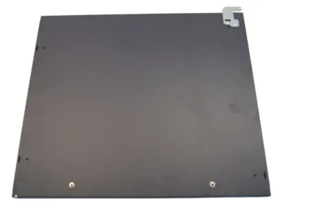 Высокая металлическая тумба 870LD00063 | CB-421H для Kyocera TASKalfa-180/ TASKalfa 220/ TASKalfa 181
