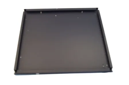 Высокая металлическая тумба 870LD00063 | CB-421H для Kyocera TASKalfa-180/ TASKalfa 220/ TASKalfa 181
