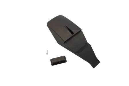 Высокая металлическая тумба 870LD00063 | CB-421H для Kyocera TASKalfa-180/ TASKalfa 220/ TASKalfa 181