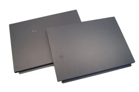 Высокая металлическая тумба 870LD00063 | CB-421H для Kyocera TASKalfa-180/ TASKalfa 220/ TASKalfa 181