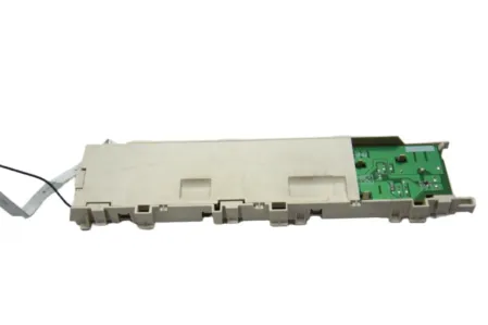 Панель кнопок 302HN01030 | 2HN01030 для Kyocera Mita FS-C5100DN/ C5200DN/ C5300DN/ FS-C5350DN/ ECOSYS P6030CDN/ FSC5100DN/ FSC5200DN/ FSC5300DN/ FSC5350DN