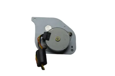 Двигатель сканера FY6-0386 для Canon MF3110/ MF3112