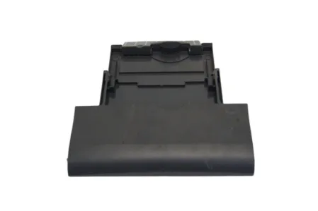 Выходной лоток 1112147 для Epson Stylus Photo 950