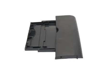 Выходной лоток 1112147 для Epson Stylus Photo 950