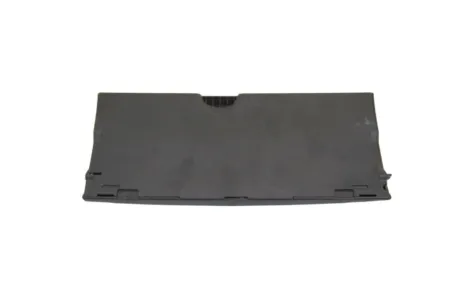 Выходной лоток 1112147 для Epson Stylus Photo 950
