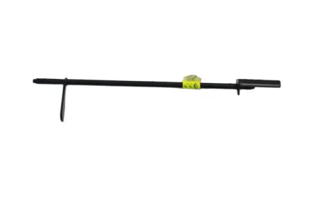 Флажок в ADF 302S018180 для Kyocera Mita ECOSYS M2135/ M2635/ M2735/ M2040/ M2540/ M2640