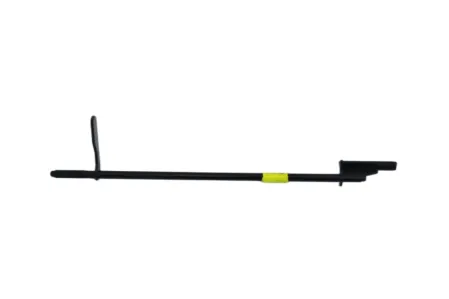 Флажок в ADF 302S018180 для Kyocera Mita ECOSYS M2135/ M2635/ M2735/ M2040/ M2540/ M2640
