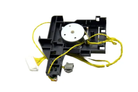Узел привода QM4-2756-000 для Canon iPF770/ iPF650/ iPF750/ imagePROGRAF iPF750/ iPF780/ iPF680