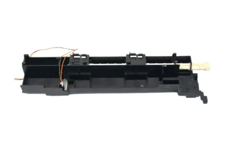 Направляющая бумаги 1574518 для Epson LX-310/ LX-350