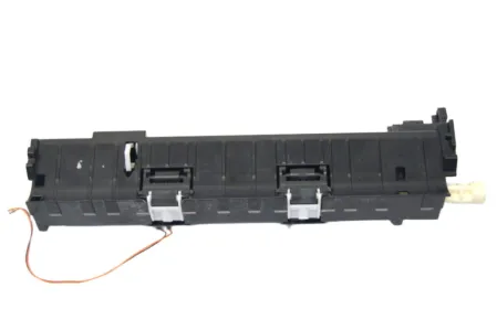 Направляющая бумаги 1574518 для Epson LX-310/ LX-350