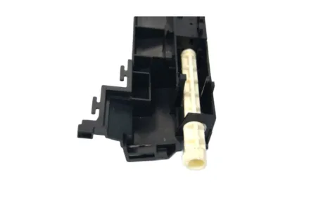 Направляющая бумаги 1574518 для Epson LX-310/ LX-350