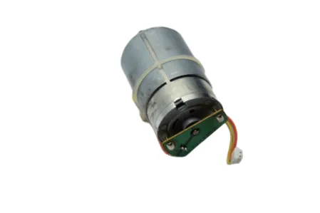 Двигатель DC QK1-5067-000 для Canon iPF770/ iPF650/ iPF750/ imagePROGRAF iPF750/ iPF780/ iPF680