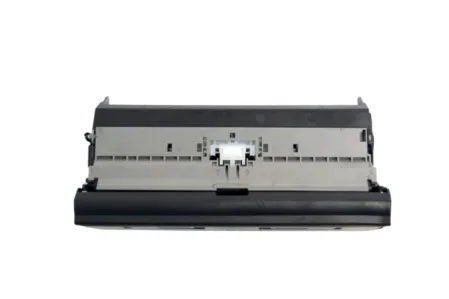 Дуплекс 1645865 | 1611275 | 1620066 для Epson XP-610/ XP-620/ XP-625/ XP-630