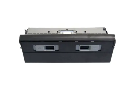 Дуплекс 1645865 | 1611275 | 1620066 для Epson XP-610/ XP-620/ XP-625/ XP-630
