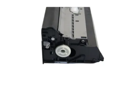 Дуплекс 1645865 | 1611275 | 1620066 для Epson XP-610/ XP-620/ XP-625/ XP-630