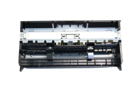 Дуплекс 1645865 | 1611275 | 1620066 для Epson XP-610/ XP-620/ XP-625/ XP-630