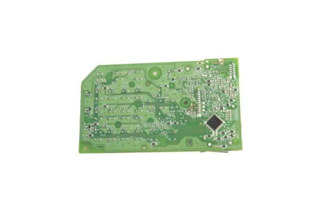 Панель управления в сборе A1079FDS+AH 302TP04170 |  302TP04010 для Kyocera ECOSYS P3150dn