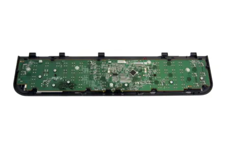 Панель управления 302NW94050 для Kyocera ECOSYS M6530cdn