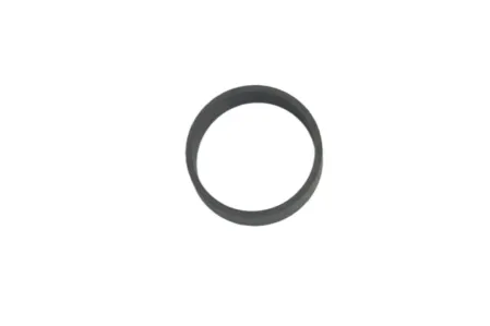 Резинка ролика захвата C12C 937771 для Epson EcoTank L18050/ L18058/ L8050/ L8058