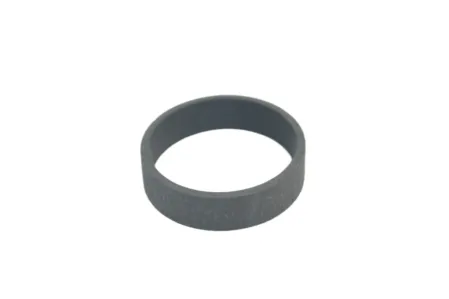 Резинка ролика захвата C12C 937771 для Epson EcoTank L18050/ L18058/ L8050/ L8058