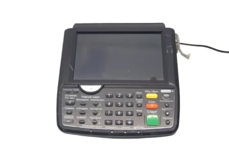 Панель управления 302N494030 для Kyocera TASKalfa 3051ci/ 3551ci/ 4551ci/ 5551ci